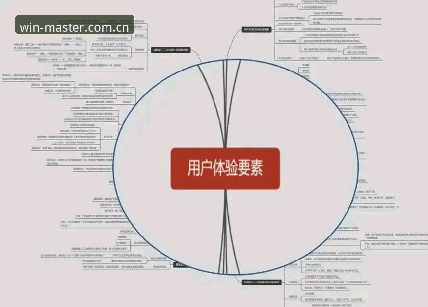 完美体育官方正版下载最新版 完美体育官方正版下载最新版:功能迭代与用户体验深度分析