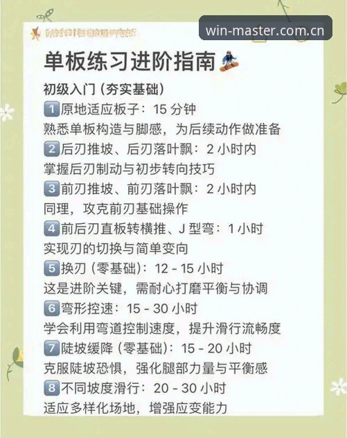 完美体育官方入口使用心得——新手也能快速上手的完整指南