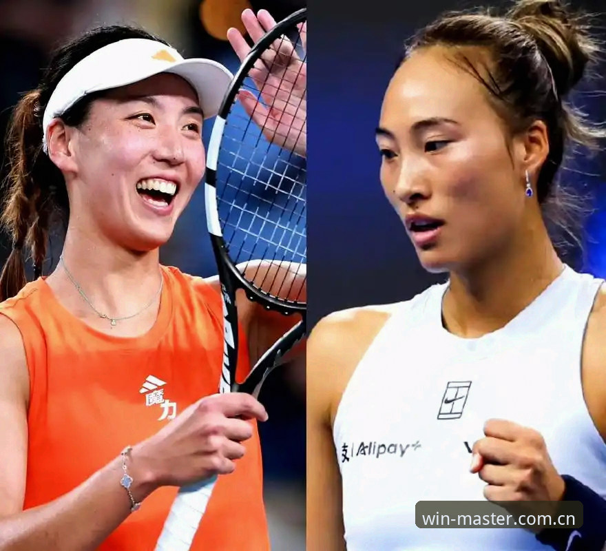 完美体育登录不了 2026年法网女单观赛指南:郑钦文保分战与王欣瑜种子首秀深度解析