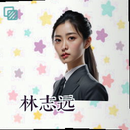 林志远
